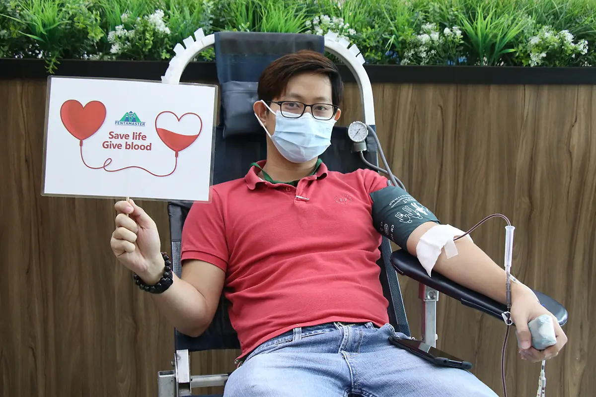 BloodDonationAtPenta-01